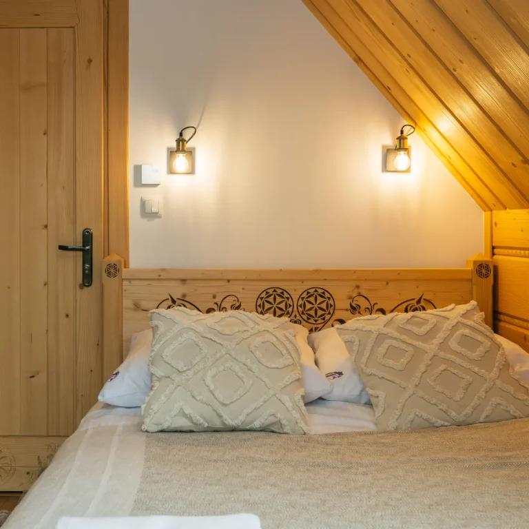 1x1-1200-Jagodowa wnetrza-15