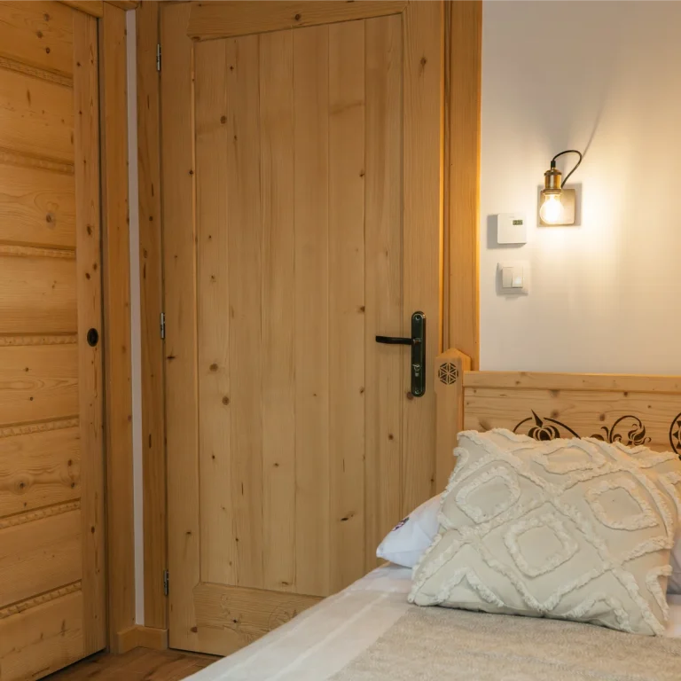 1x1-1200-Jagodowa wnetrza-16