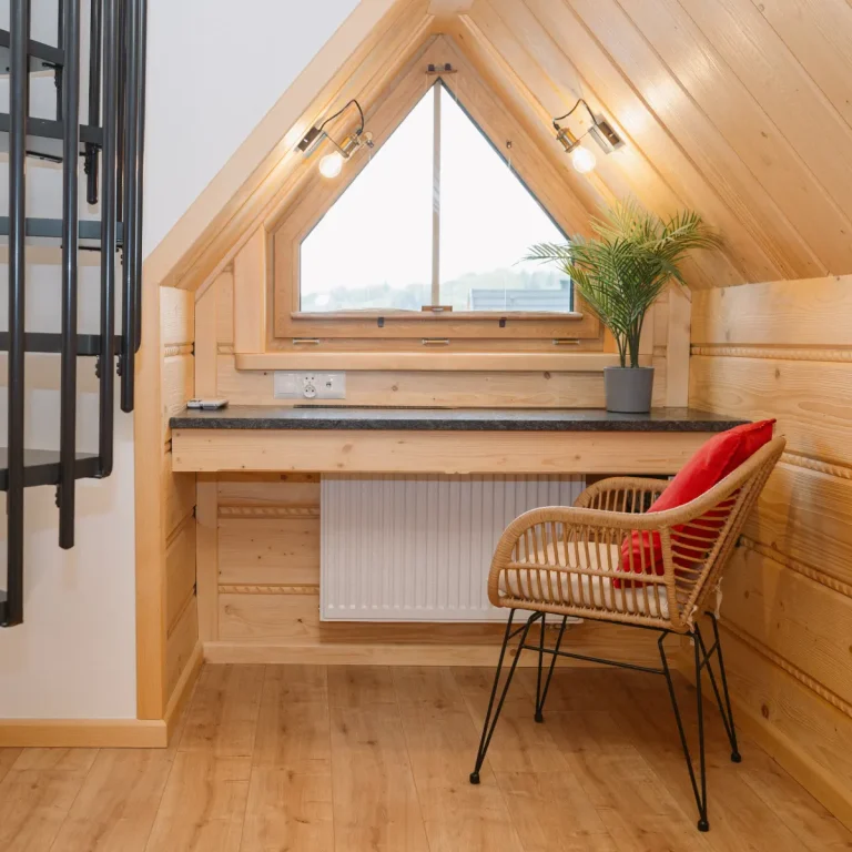 1x1-1200-Jagodowa wnetrza-17 -