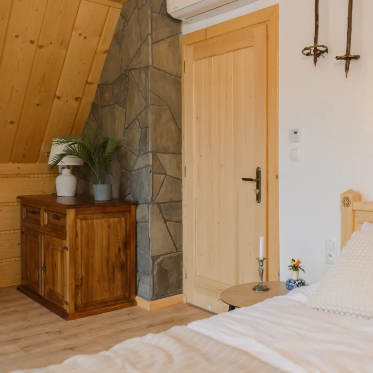 1x1-1200-Jagodowa wnetrza-29