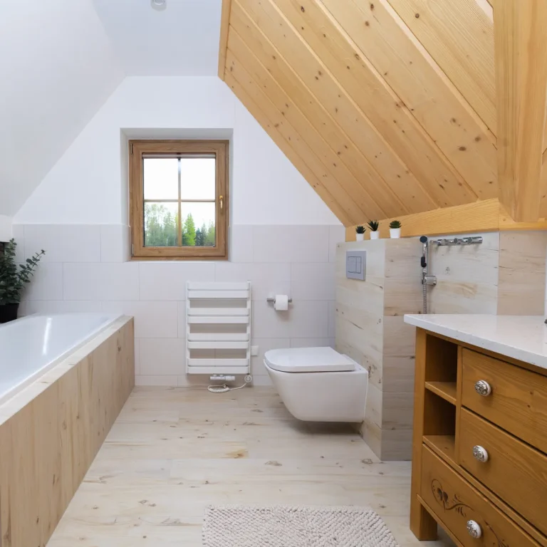 1x1-1200-Jagodowa wnetrza-31