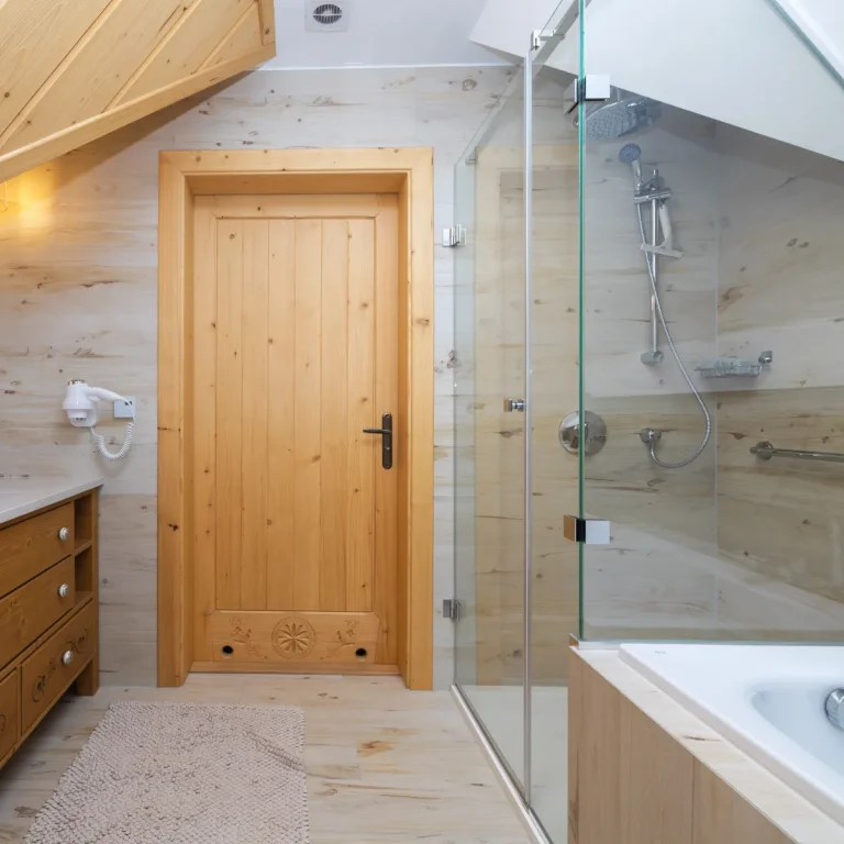 1x1-1200-Jagodowa wnetrza-33 -