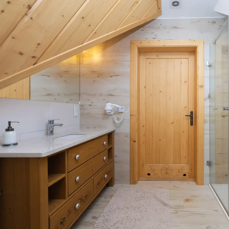 1x1-1200-Jagodowa wnetrza-33