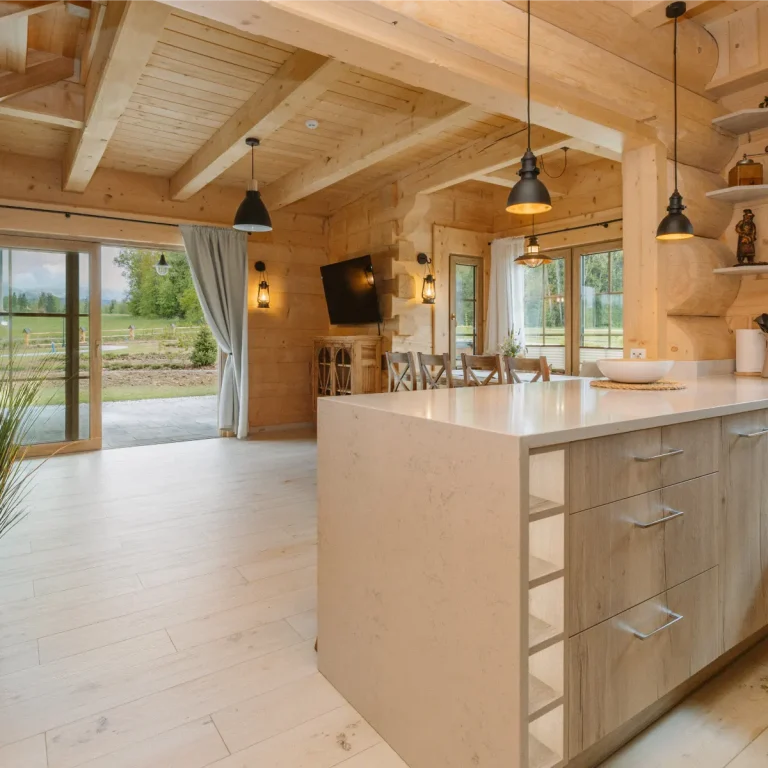 1x1-1200-Jagodowa wnetrza-8