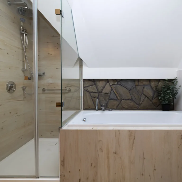 1x1-1200-Jagodowa wnetrza Dodatkowe-15