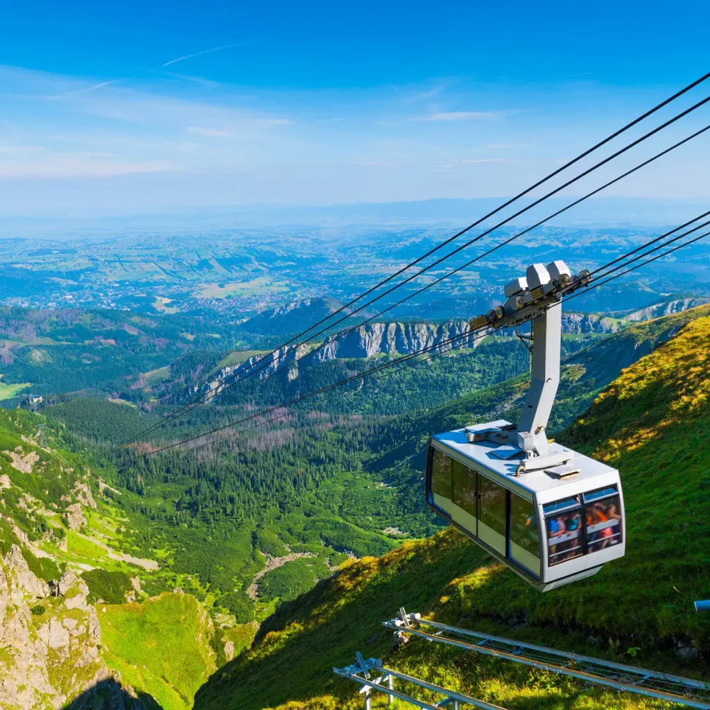 1x1 1200 Kasprowy Wierch Atrkacje Jagodowa Osada 1024x1024