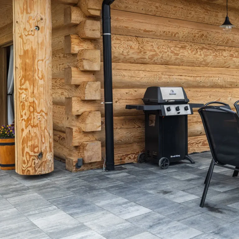 1x1-1200-Pobyt-Dzianisz-Chocholow-taras-grill-dom-z-bali