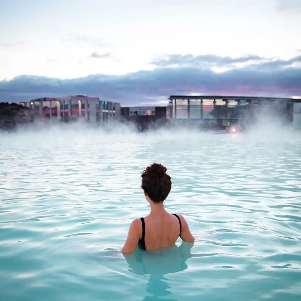 1x1 1200 Baseny Termy Chocholowskie Jagodowa Osada 1024x1024