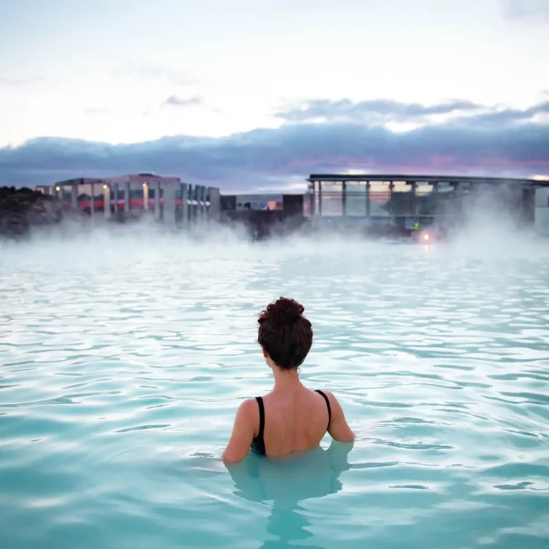 1x1-1200-baseny-termy-chocholowskie-jagodowa-osada