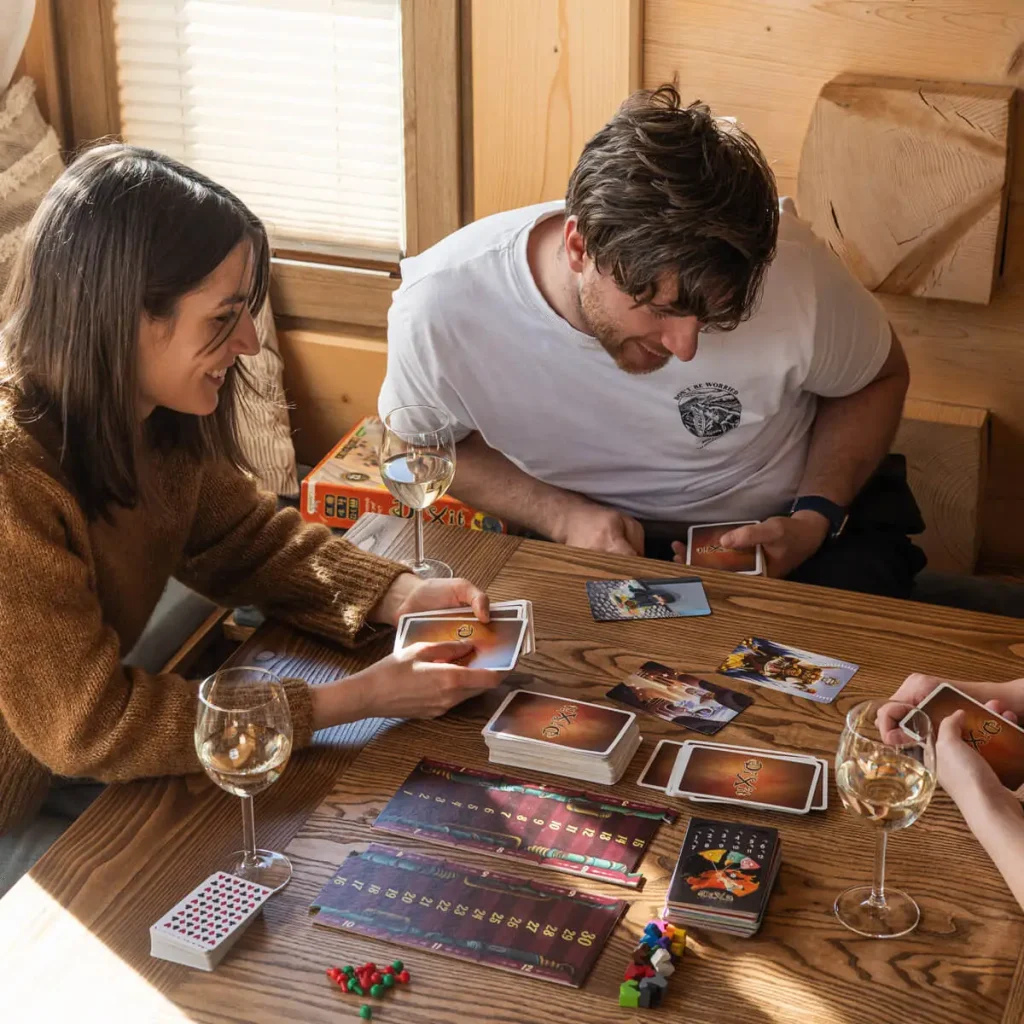 1x1 1200 Dixit Gra Planszowa 1024x1024