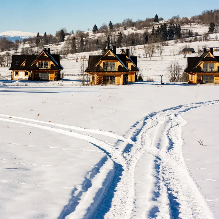 1x1 1200 Domki Gorlaskie Z Bali Koscielisko Zakopane 768x768