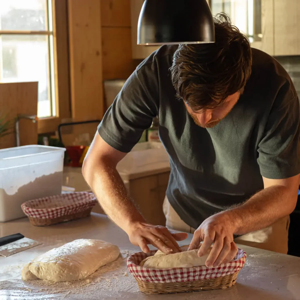 1x1 1200 Domki W Gorach Koscieisko Tradycyjny Chleb 1024x1024