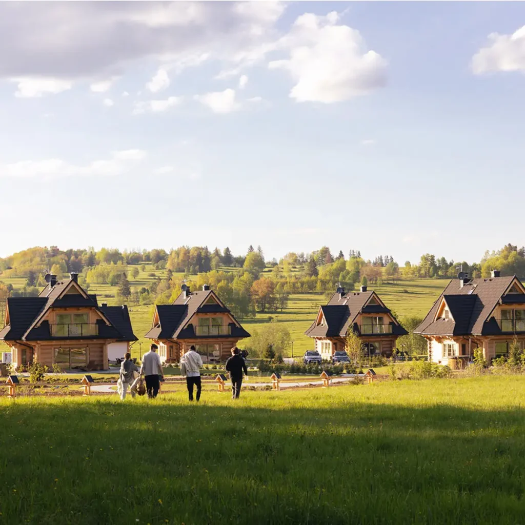 1x1 1200 Jagodowa Osada Domki Z Bali Zakopane 1 1024x1024