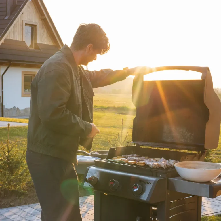 1x1-1200-jagodowa-osada-grill-w kazdym-domku