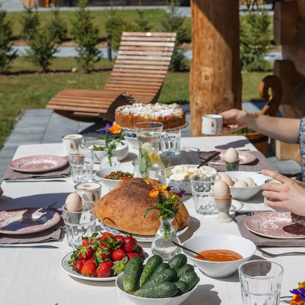 1x1 1200 S Niadanie Ogrodowe 1024x1024