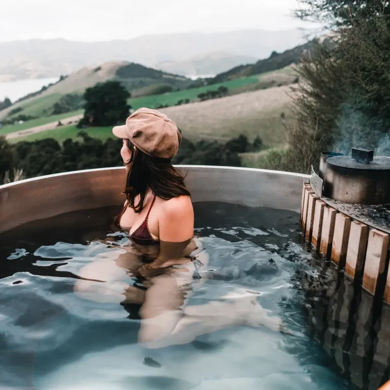 1x1-1200-termy-chocholowskie-atrakcje-blisko-jagodowa-osada