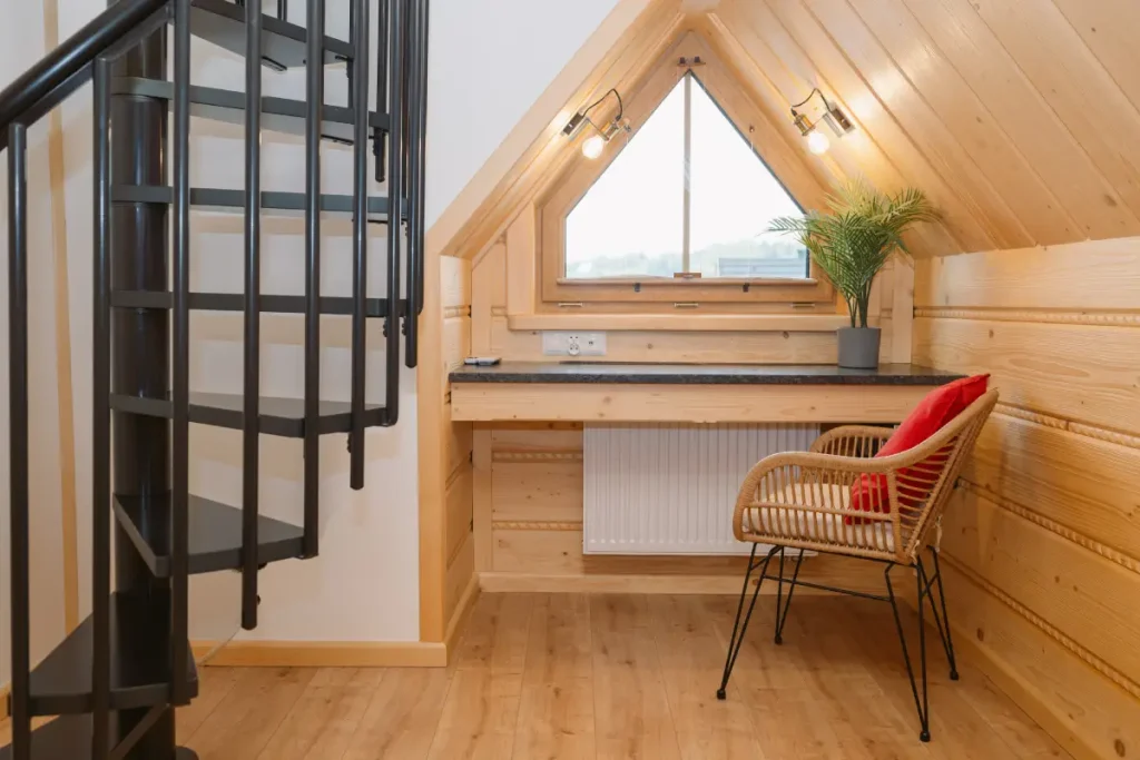 Jagodowa Wnetrza 17 1024x683