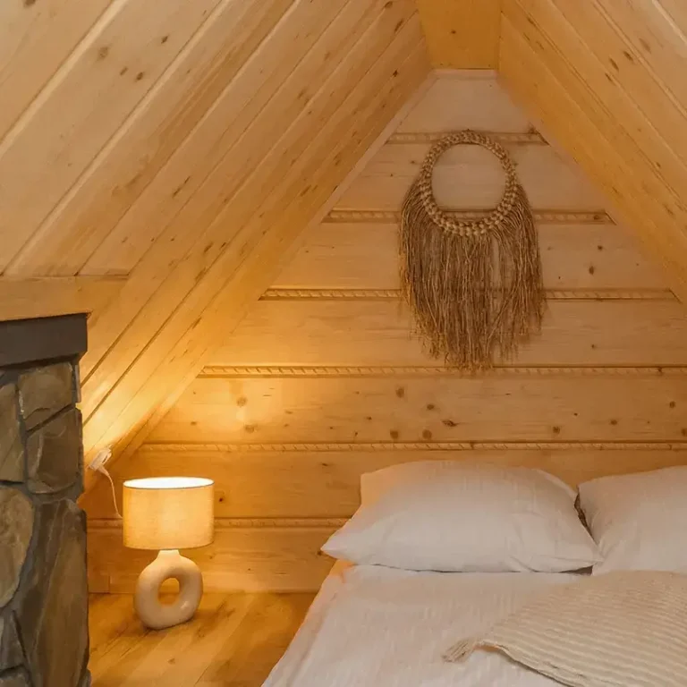 Jagodowa Wnętrza-19b