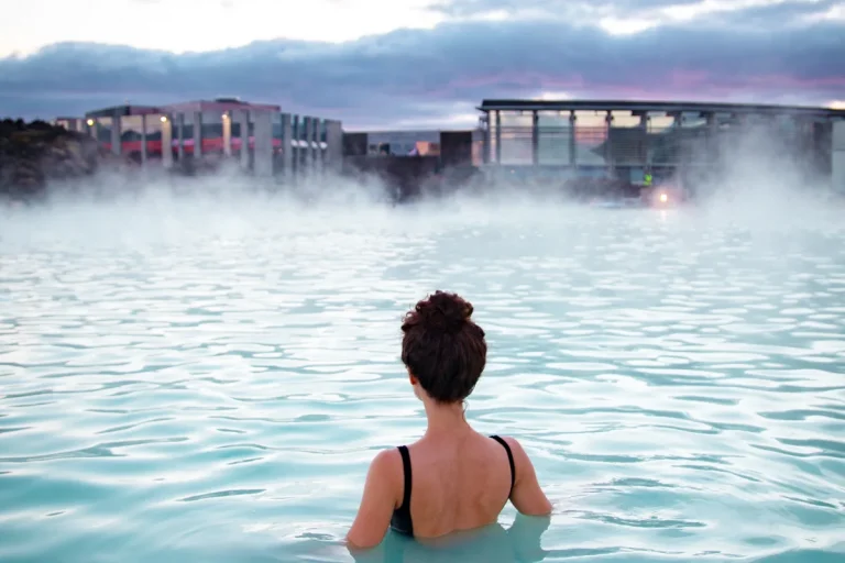 Baseny Termy Chocholowskie Jagodowa Osada 768x512