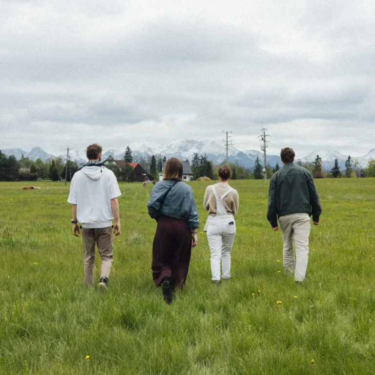 jagodowa-osada-tatry